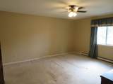 7 Rheims Court - Photo 12