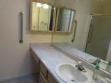 7 Rheims Court - Photo 13