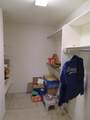 7 Rheims Court - Photo 14