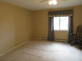 7 Rheims Court - Photo 15