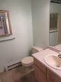 7 Rheims Court - Photo 16