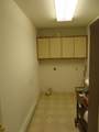 7 Rheims Court - Photo 17