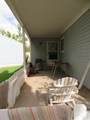 7 Rheims Court - Photo 18