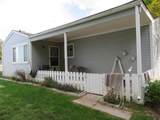 7 Rheims Court - Photo 19