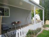 7 Rheims Court - Photo 20