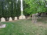 7 Rheims Court - Photo 21