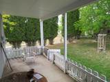 7 Rheims Court - Photo 24