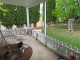 7 Rheims Court - Photo 25