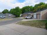 7 Rheims Court - Photo 26