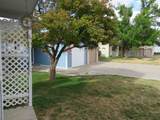 7 Rheims Court - Photo 28