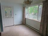 7 Rheims Court - Photo 5