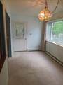 7 Rheims Court - Photo 6