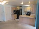 7 Rheims Court - Photo 7