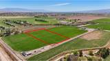 1244 21 Road - Photo 2
