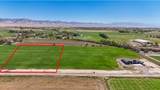 1244 21 Road - Photo 3