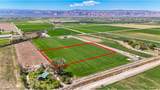 1244 21 Road - Photo 5