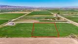 1244 21 Road - Photo 6