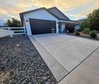 846 Rupp Avenue - Photo 2