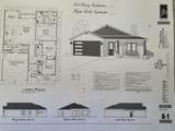 846 Rupp Avenue - Photo 41