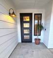 846 Rupp Avenue - Photo 5