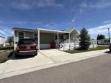 435 32 Road - Photo 1