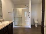 435 32 Road - Photo 10
