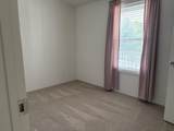435 32 Road - Photo 11