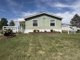 435 32 Road - Photo 2