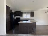 435 32 Road - Photo 4