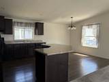 435 32 Road - Photo 5