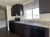 435 32 Road - Photo 6