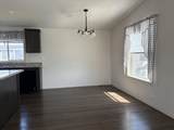435 32 Road - Photo 7