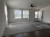435 32 Road - Photo 8