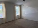 435 32 Road - Photo 9