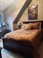 301 Crest Drive - Photo 10