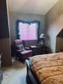 301 Crest Drive - Photo 11