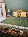 301 Crest Drive - Photo 12