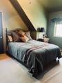 301 Crest Drive - Photo 13