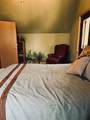 301 Crest Drive - Photo 14