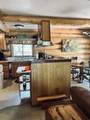 301 Crest Drive - Photo 15