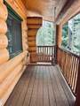301 Crest Drive - Photo 2