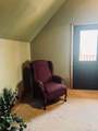 301 Crest Drive - Photo 21