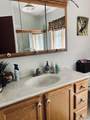 301 Crest Drive - Photo 22