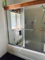 301 Crest Drive - Photo 23