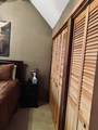 301 Crest Drive - Photo 24