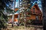 301 Crest Drive - Photo 25