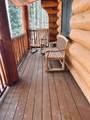 301 Crest Drive - Photo 3