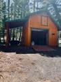301 Crest Drive - Photo 4