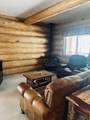 301 Crest Drive - Photo 6