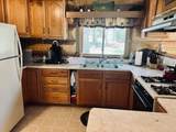 301 Crest Drive - Photo 7
